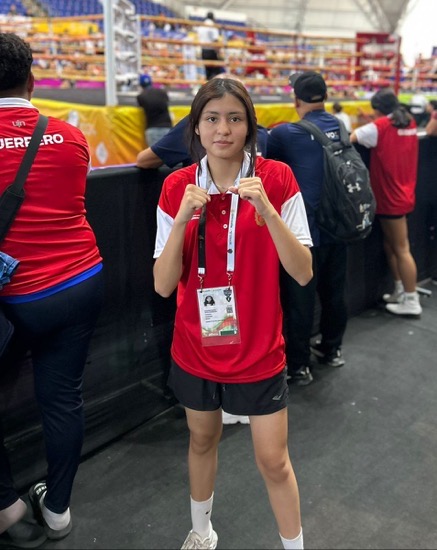 angel-martinez-boxeador-conade-gro-.jpg
