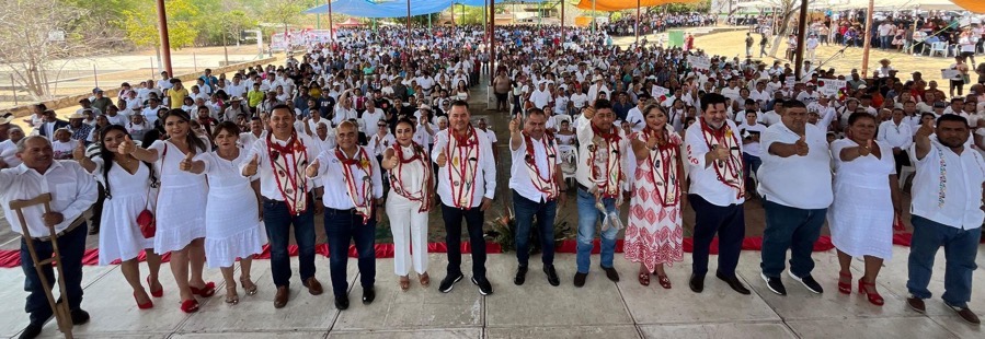 anirove-tierra-caliente_scampania.jpg