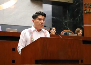 APRUEBA EL CONGRESO REFORMAS PARA FORTALECER LAS FUNCIONES DE LA AUDITORÍA SUPERIOR DEL ESTADO