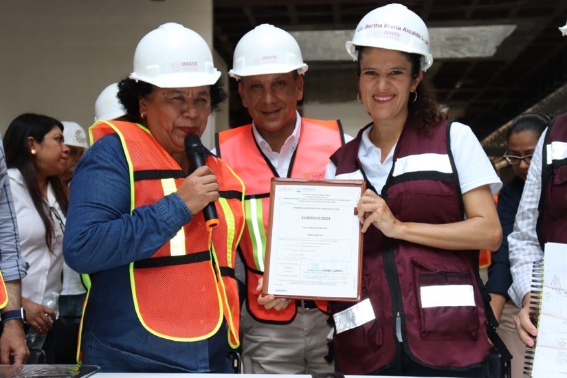 avanza-alta-especialidad-issste-acapulco.jpg