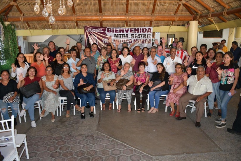 beatriz-m-iguala_morena-2024.jpg