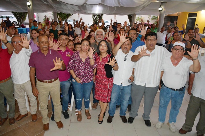 beatriz-m-iguala_morena-2024.jpg