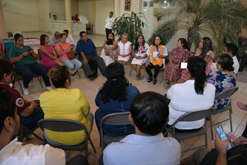 beatriz-m-indigenas-capital-gro.jpg