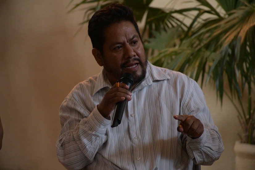 beatriz-m-indigenas-capital-gro.jpg
