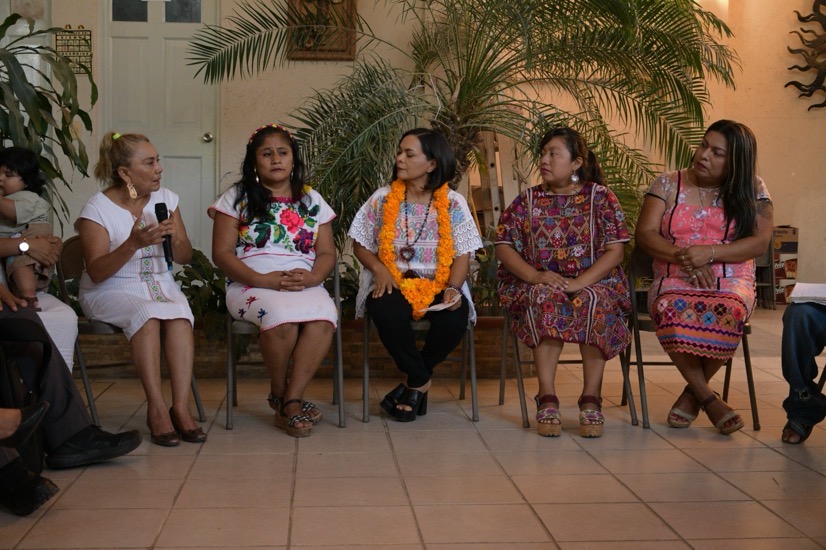 beatriz-m-indigenas-capital-gro.jpg