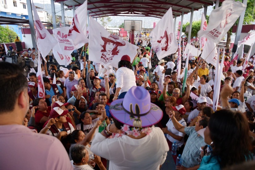 beatriz-mojica-acapulco-abelina-2024.jpg