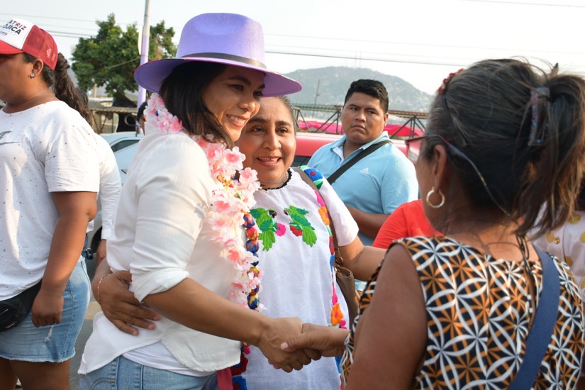 beatriz-mojica-acapulco-abelina-2024.jpg