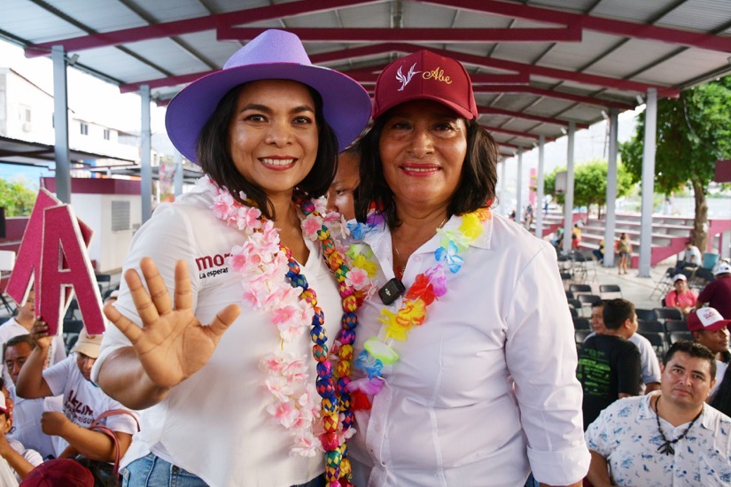 beatriz-mojica-acapulco-abelina-2024.jpg