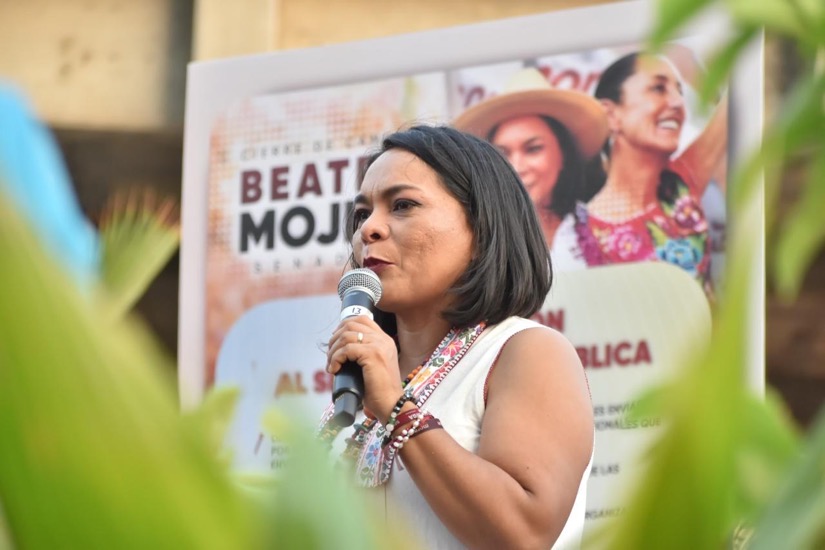 beatriz-mojica-cierra-campania-acapulco-2024.jpg