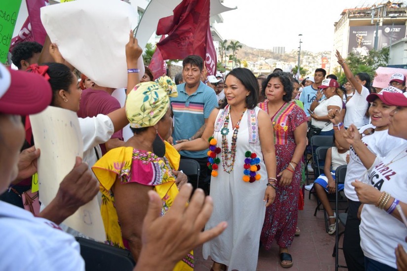 beatriz-mojica-cierra-campania-acapulco-2024.jpg