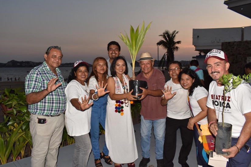beatriz-mojica-cierra-campania-acapulco-2024.jpg