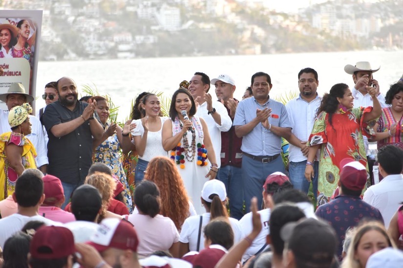 beatriz-mojica-cierra-campania-acapulco-2024.jpg