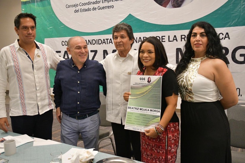 beatriz-mojica-desarrollo-integral-morena.jpg
