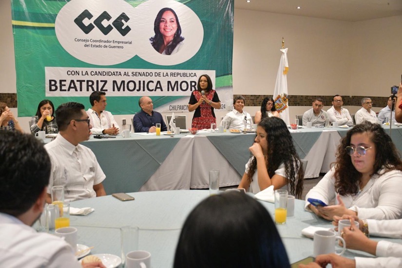 beatriz-mojica-desarrollo-integral-morena.jpg