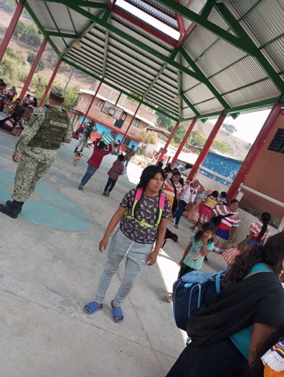 chilapa-palantla-fuerzas-armadas_.jpg