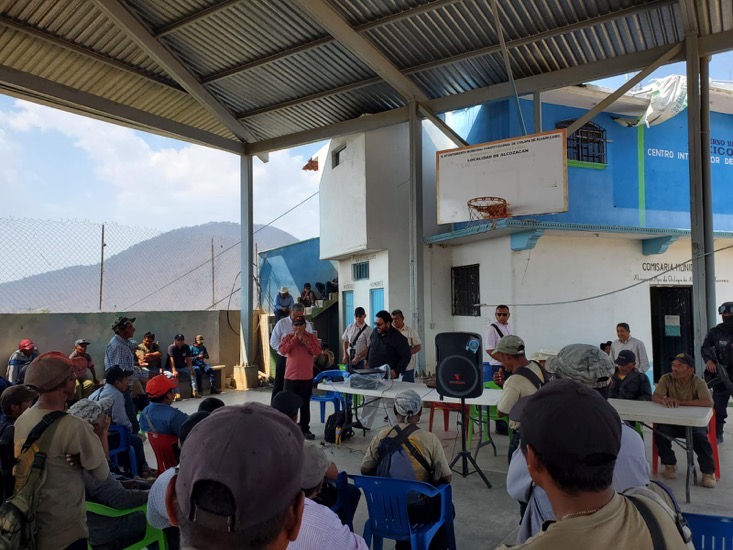 chilapa-palantla-fuerzas-armadas_.jpg