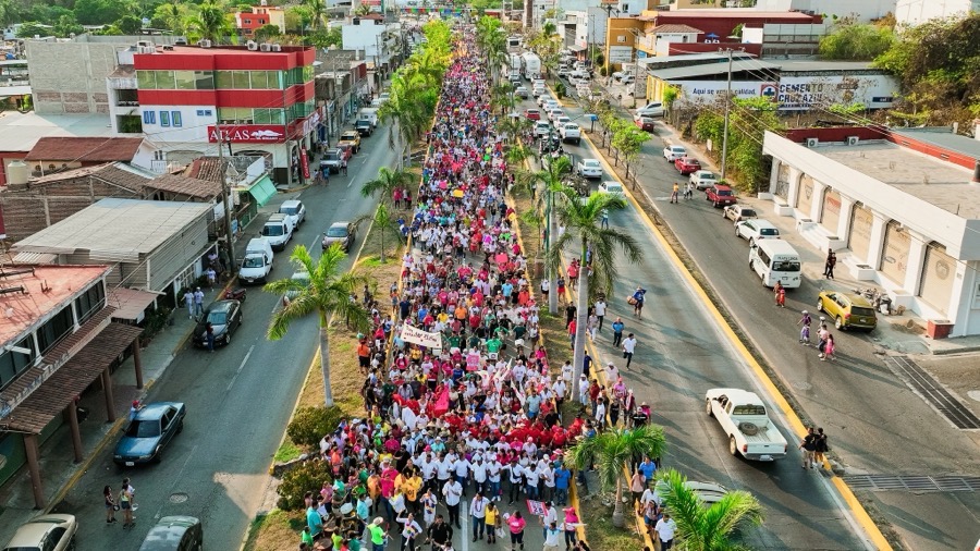 cierre-campania-liz-tapia-2024.jpg