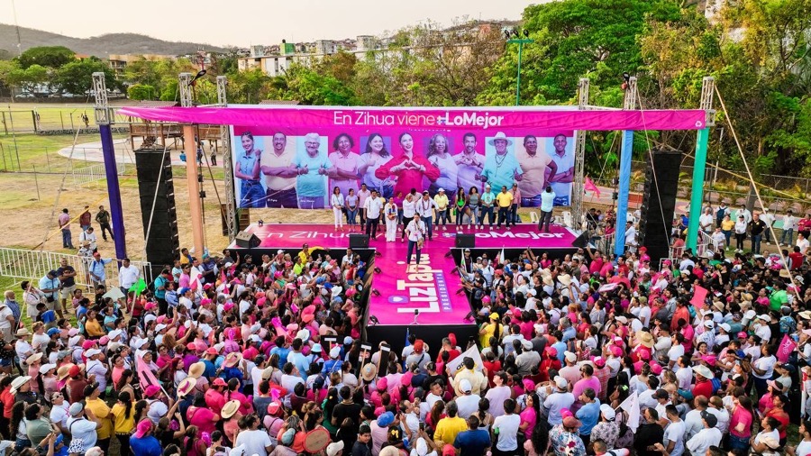cierre-campania-liz-tapia-2024.jpg