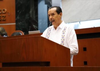 PROPONEN INCORPORAR AL CÓDIGO PENAL EL  DELITO DE USURPACIÓN DE IDENTIDAD EQUIPARADA