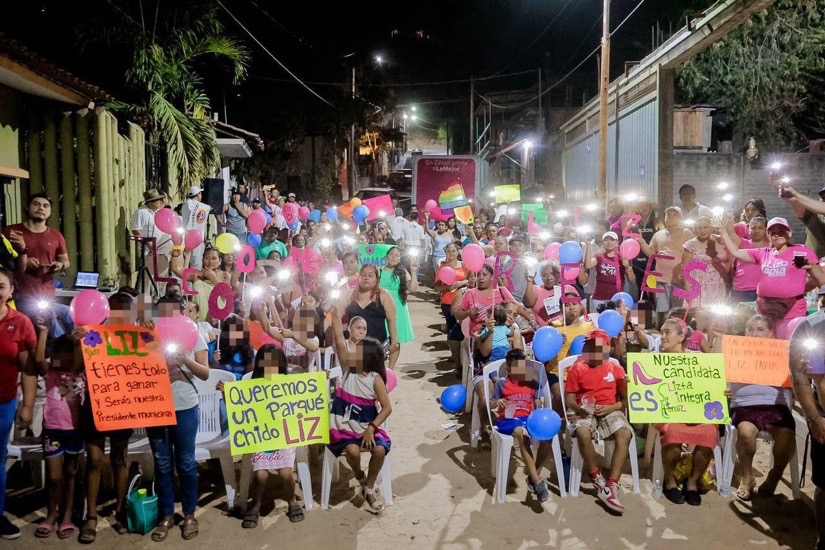 comunidades-liz-apoyo-.jpg