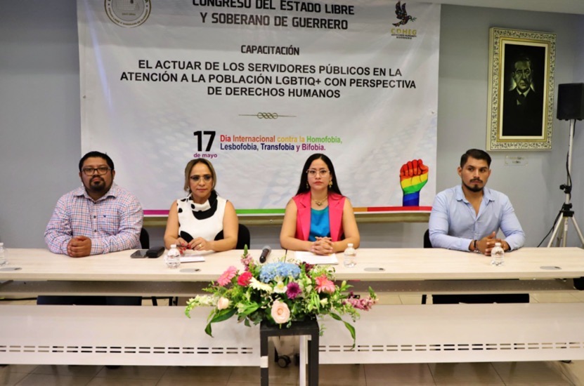 congreso-curso_ LGBTIQ_gro_derechos.jpg