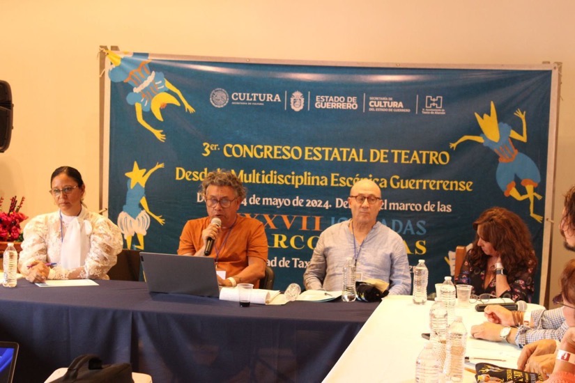 congreso-encuentro-jornadas-alarconianas-taxco.jpg