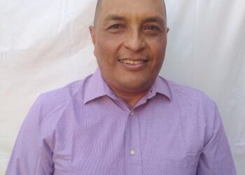 El Congreso del Estado decreta la procedencia de Juicio político contra Rafael Martínez, presidente Muncipal con licencia de Coahuayutla