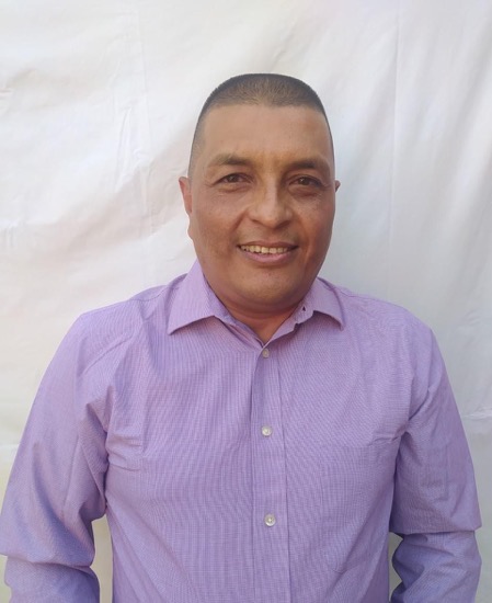 congreso-juicio-rafael-martinez-licencia.jpg