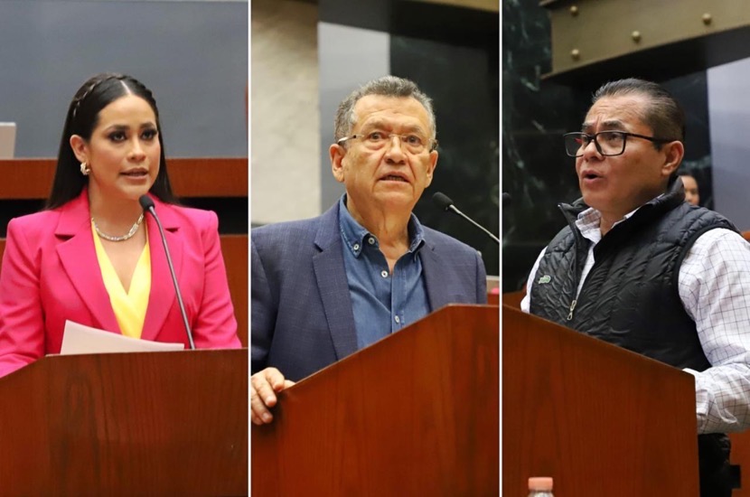 congreso-revocacion-mandato-ayuntaminetos-miebros.jpg