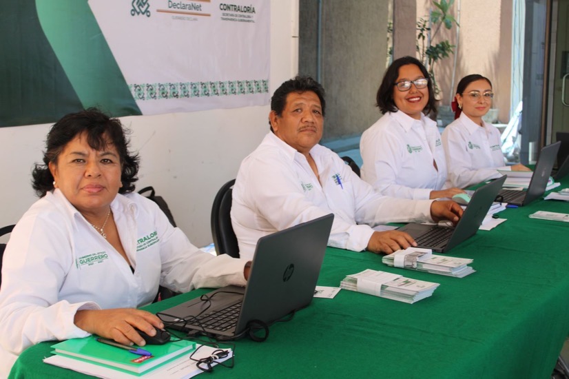 declaracion-contraloria-gro-gob.jpg