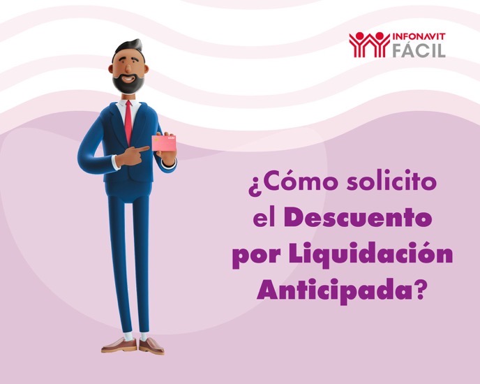 descuento-liquidacion-infonavit_gro_.jpg