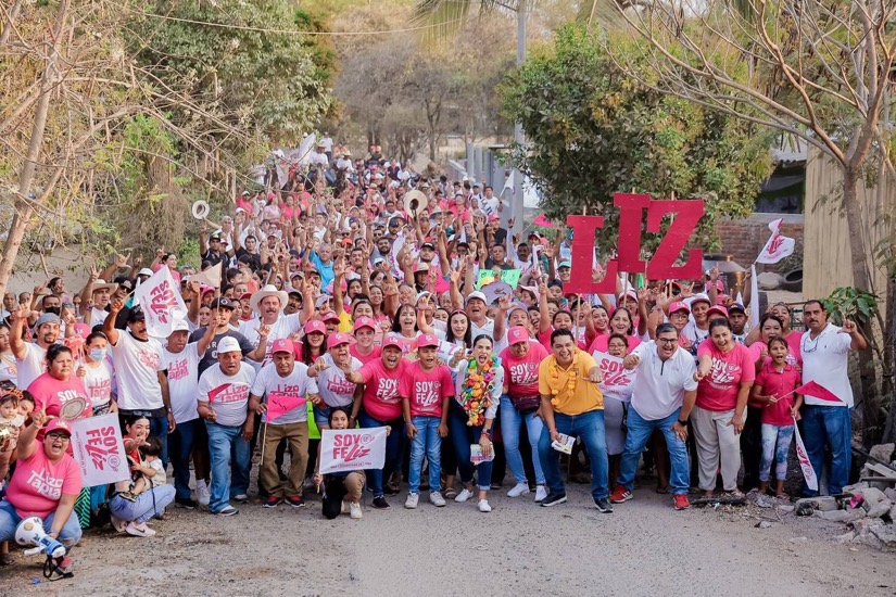 finde-comunidades-liz-tapia_.jpg