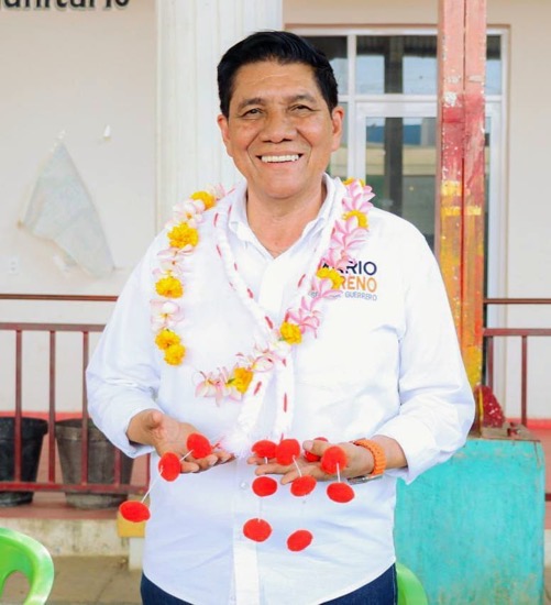firmes-servicios-mc-mario-moreno.jpg