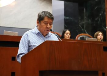 ANALIZAN EN EL CONGRESO PROPUESTA DE LEY DE FOMENTO A LA LECTURA Y EL LIBRO DEL ESTADO DE GUERRERO