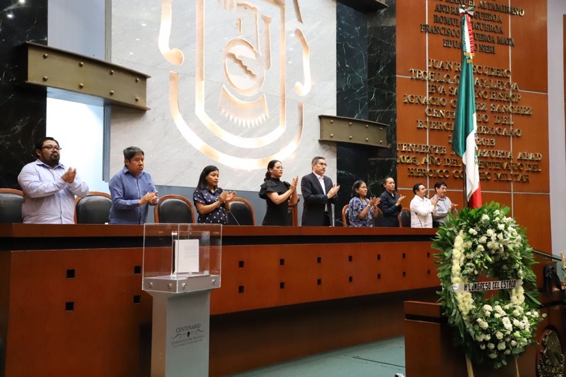honor-diputado-ventura-congreso.jpg