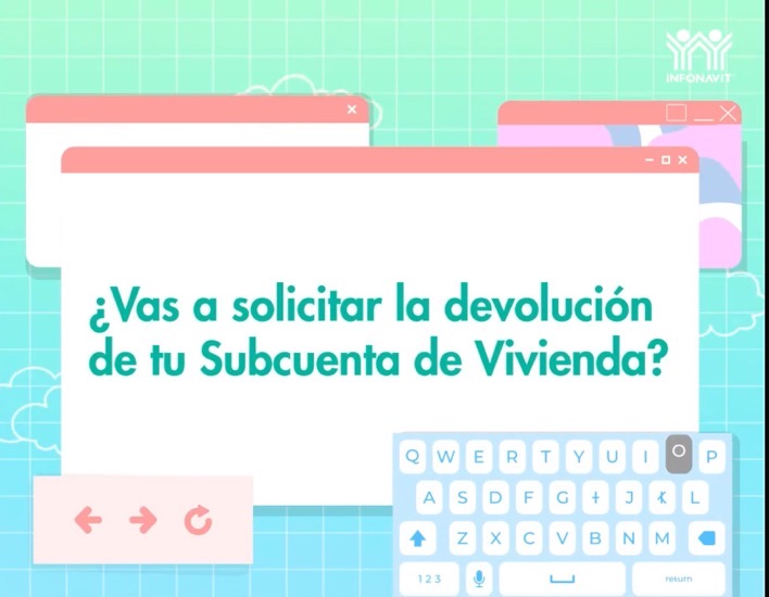 infonavit-pensiones-ahorros-.jpg