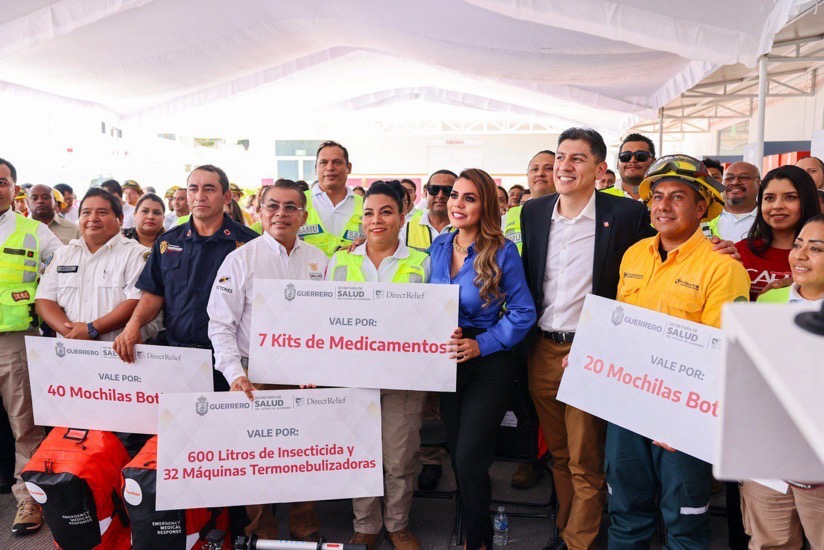 insumos-ong-direct-evelyn-salgado.jpg