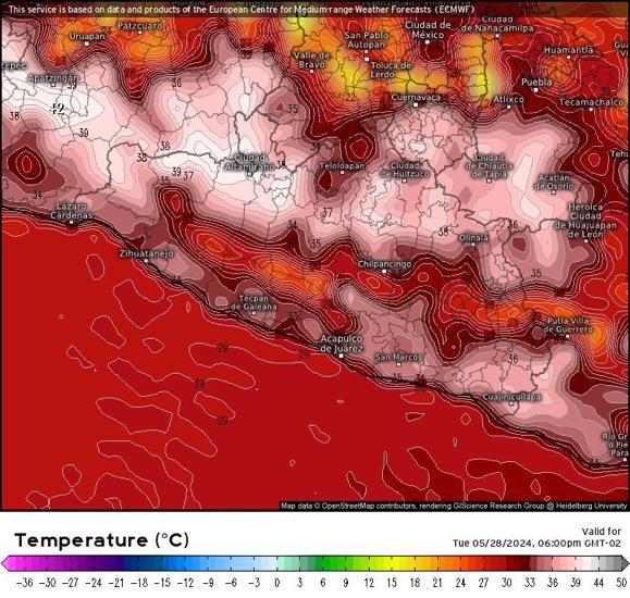 intenso-calor-gro_pron.jpg