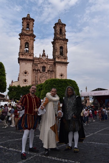 jornadas-alarconianas-taxco-2024.jpg