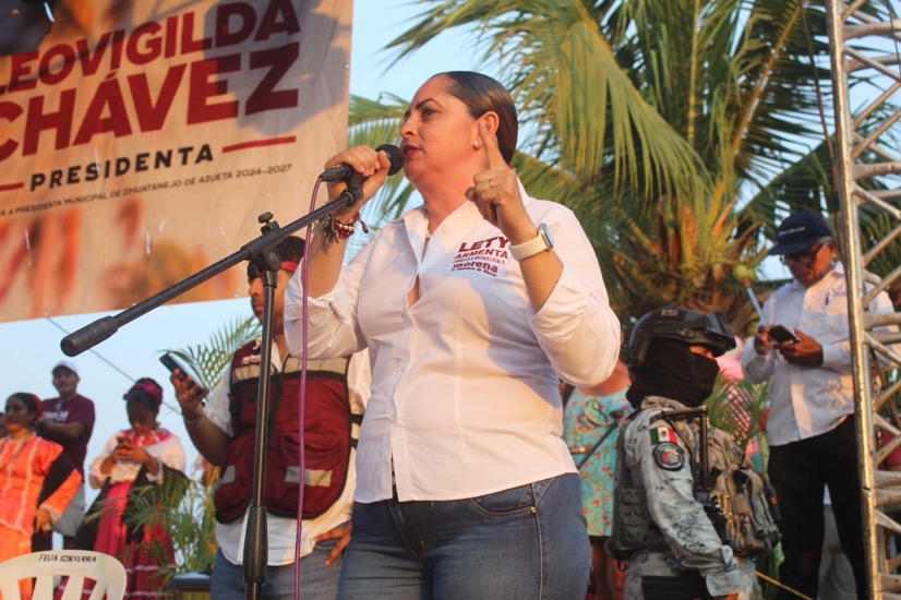 lety-armenta-5-de-5-zihua-2024.jpg