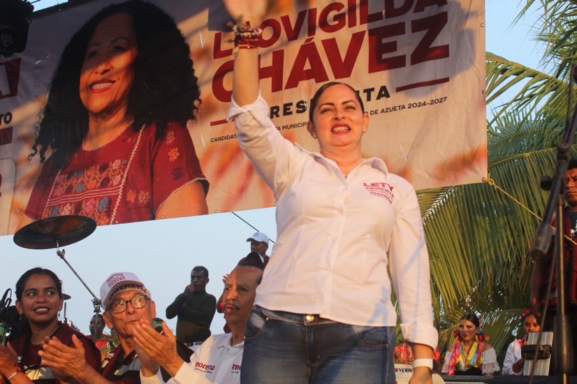 lety-armenta-5-de-5-zihua-2024.jpg