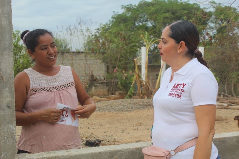 lety-armenta-compromiso-gro_distrito-11-peta.jpg
