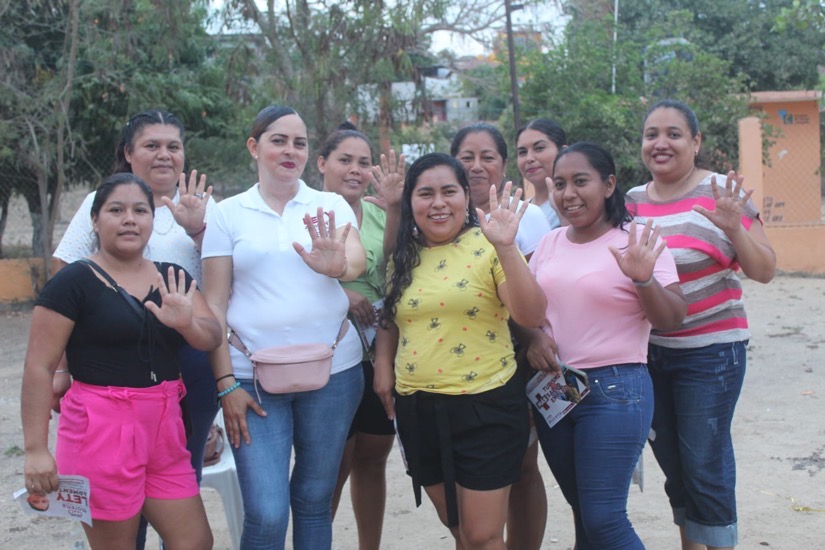 lety-armenta-compromiso-gro_distrito-11-peta.jpg