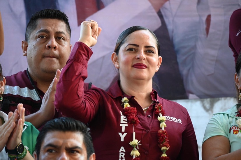 lety-armenta_cierres-tecpan-morena-.jpg