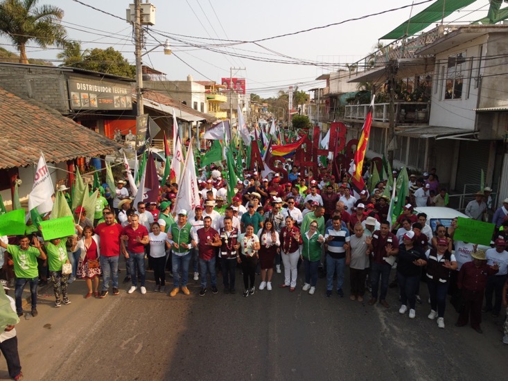 lety-armenta_cierres-tecpan-morena-.jpg