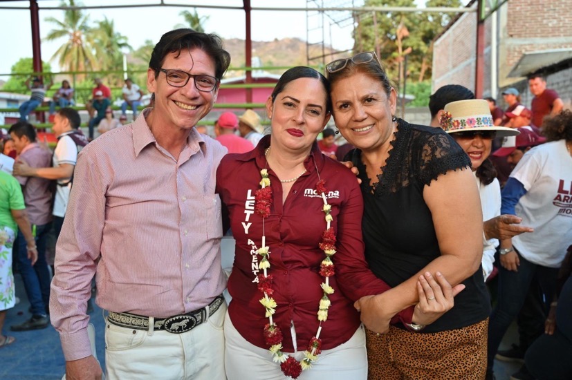 lety-armenta_cierres-tecpan-morena-.jpg