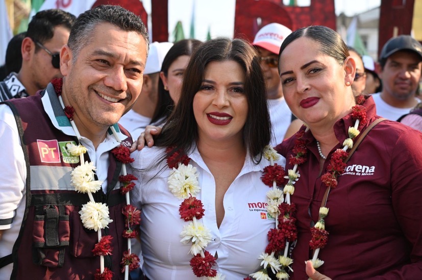 lety-armenta_cierres-tecpan-morena-.jpg