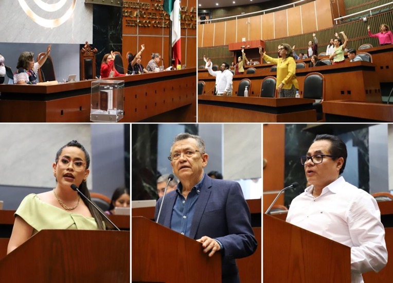 ley-congreso-municpio-libre-gro.jpg