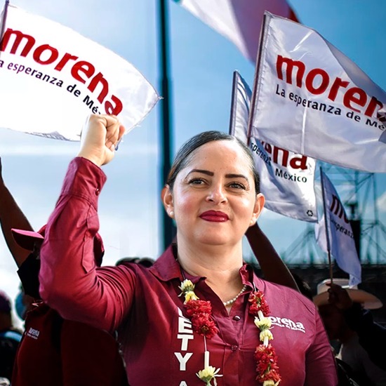 llama-voto-5-morena-lety-armenta_.jpg
