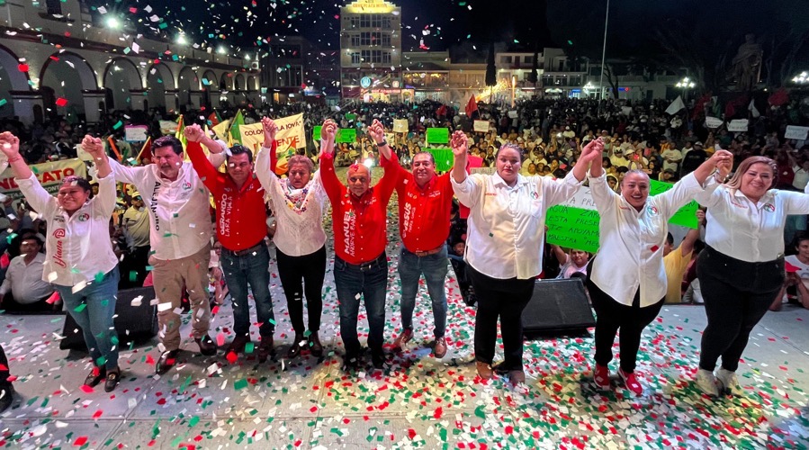 manuel-aniorve-chilapa-cierre-2024.jpg
